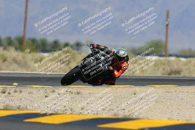 media/May-06-2024-Moto Forza (Mon) [[b33359f27d]]/1-Advanced/Session 2 (Turn 16)/